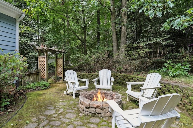38 Berkshire Rd, Williamsburg, VA 23188 - photo 42