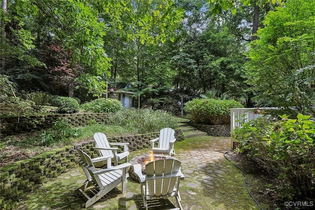 38 Berkshire Rd, Williamsburg, VA 23188 - photo 43