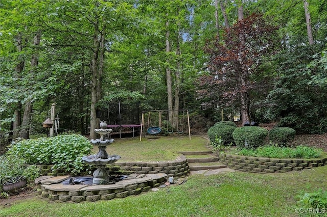 38 Berkshire Rd, Williamsburg, VA 23188 - photo 44