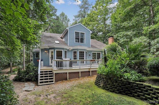 38 Berkshire Rd, Williamsburg, VA 23188 - photo 46