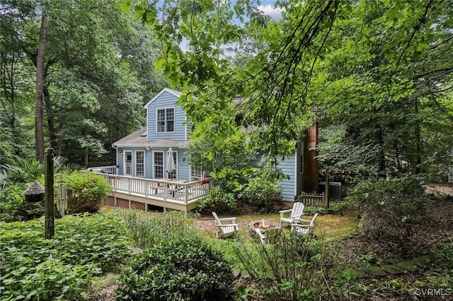 38 Berkshire Rd, Williamsburg, VA 23188 - photo 47