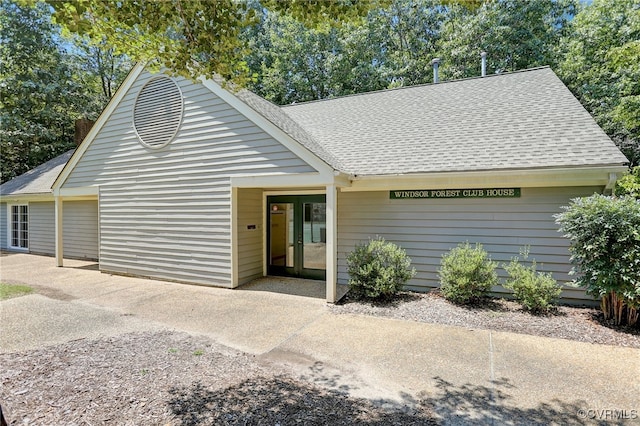 38 Berkshire Rd, Williamsburg, VA 23188 - photo 49