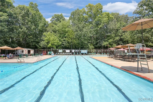 38 Berkshire Rd, Williamsburg, VA 23188 - photo 50