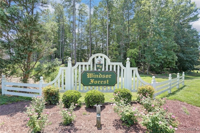 38 Berkshire Rd, Williamsburg, VA 23188 - photo 48