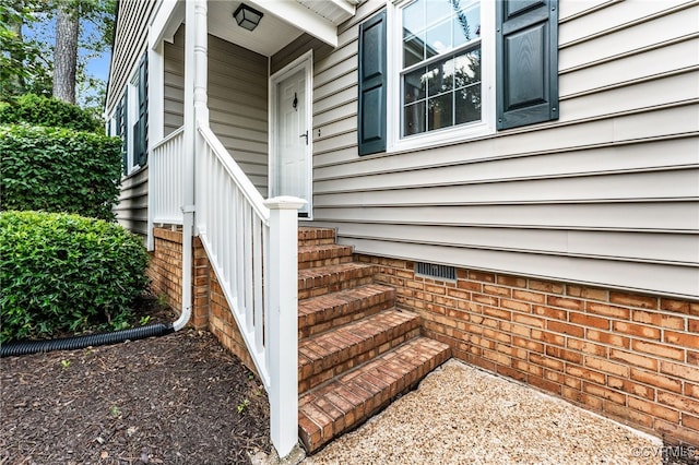 9701 Bunker Ct, Petersburg, VA 23805 - photo 3