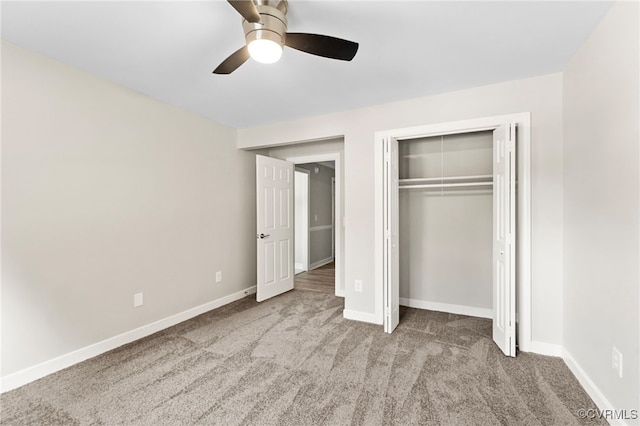 9701 Bunker Ct, Petersburg, VA 23805 - photo 20