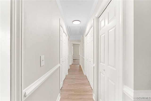 9701 Bunker Ct, Petersburg, VA 23805 - photo 21