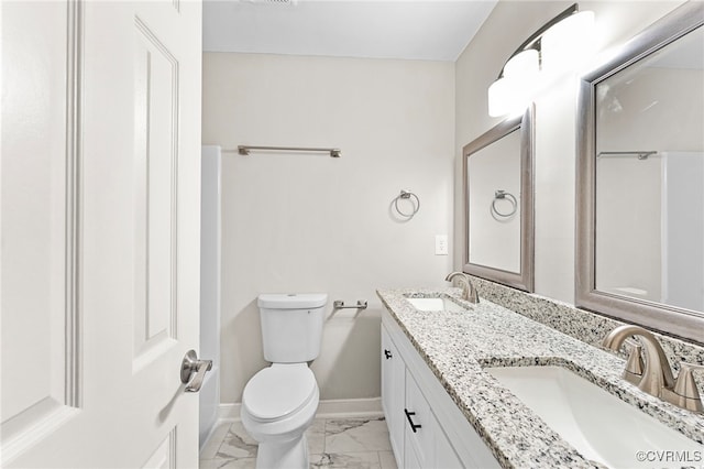 9701 Bunker Ct, Petersburg, VA 23805 - photo 22