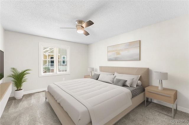 9701 Bunker Ct, Petersburg, VA 23805 - photo 25