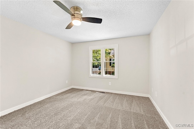 9701 Bunker Ct, Petersburg, VA 23805 - photo 26