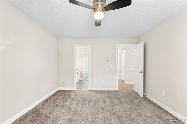 9701 Bunker Ct, Petersburg, VA 23805 - photo 27