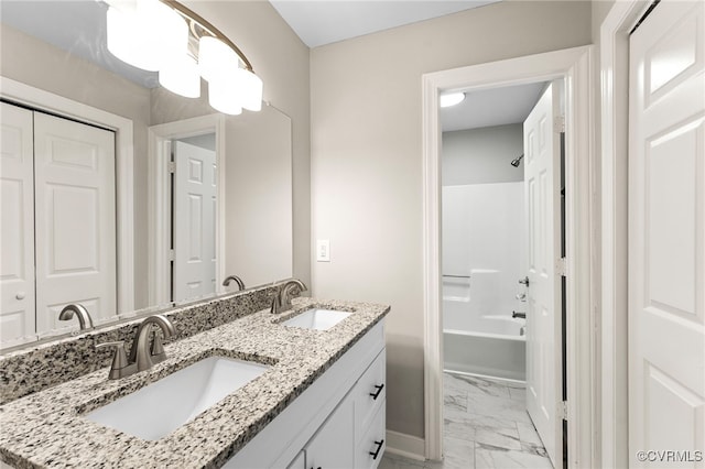 9701 Bunker Ct, Petersburg, VA 23805 - photo 28
