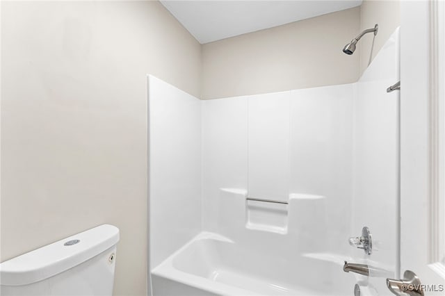 9701 Bunker Ct, Petersburg, VA 23805 - photo 29