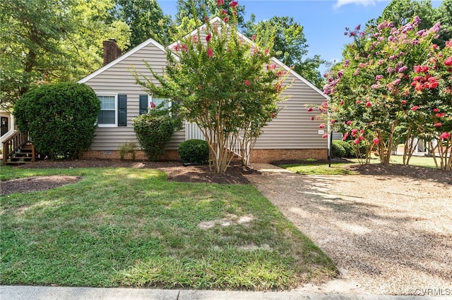 9701 Bunker Ct, Petersburg, VA 23805 - photo 30