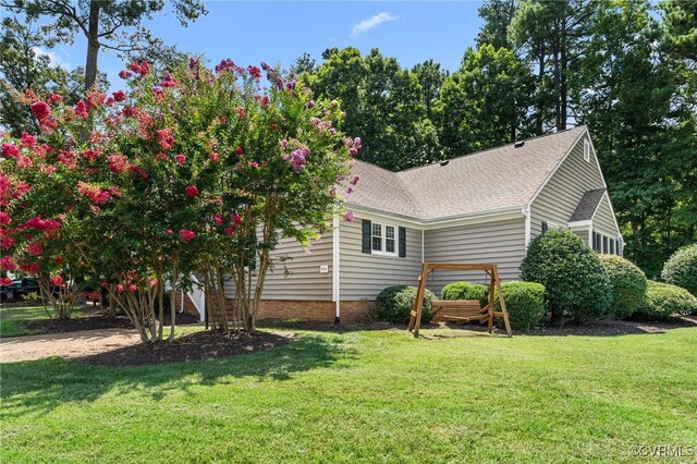 9701 Bunker Ct, Petersburg, VA 23805 - photo 31