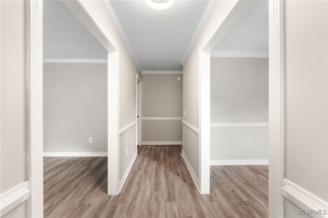 9701 Bunker Ct, Petersburg, VA 23805 - photo 4