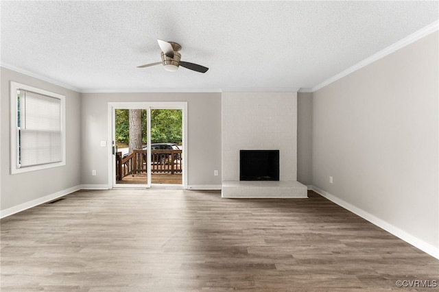 9701 Bunker Ct, Petersburg, VA 23805 - photo 5