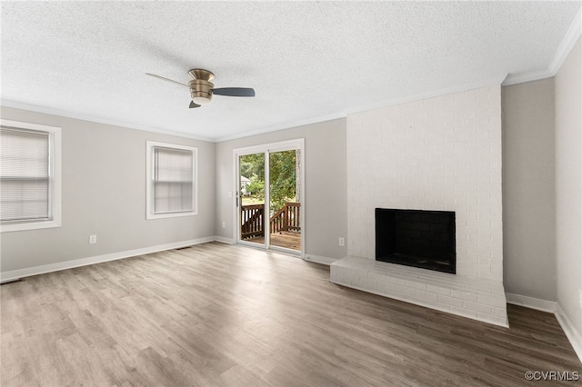 9701 Bunker Ct, Petersburg, VA 23805 - photo 7