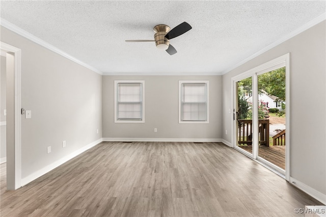 9701 Bunker Ct, Petersburg, VA 23805 - photo 8