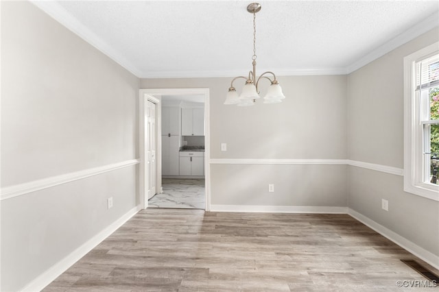 9701 Bunker Ct, Petersburg, VA 23805 - photo 10