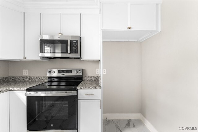 9701 Bunker Ct, Petersburg, VA 23805 - photo 15
