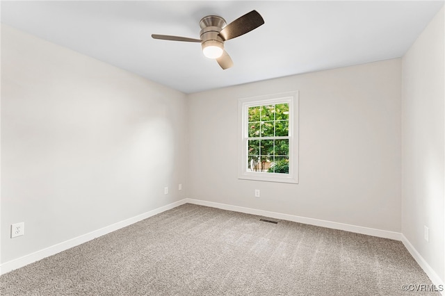 9701 Bunker Ct, Petersburg, VA 23805 - photo 17
