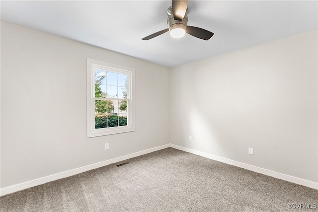 9701 Bunker Ct, Petersburg, VA 23805 - photo 19