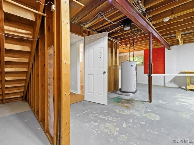 8070 Meadow Dr, Mechanicsville, VA 23111 - photo 27