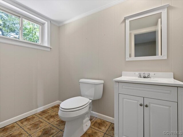 8070 Meadow Dr, Mechanicsville, VA 23111 - photo 29