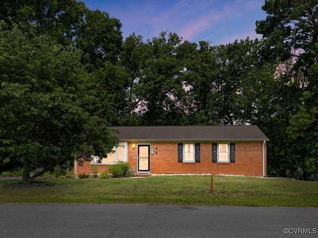 8070 Meadow Dr, Mechanicsville, VA 23111 - photo 1
