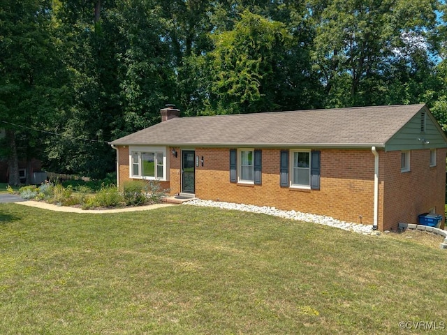 8070 Meadow Dr, Mechanicsville, VA 23111 - photo 32