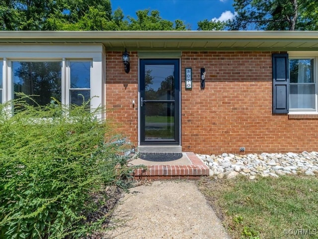 8070 Meadow Dr, Mechanicsville, VA 23111 - photo 3