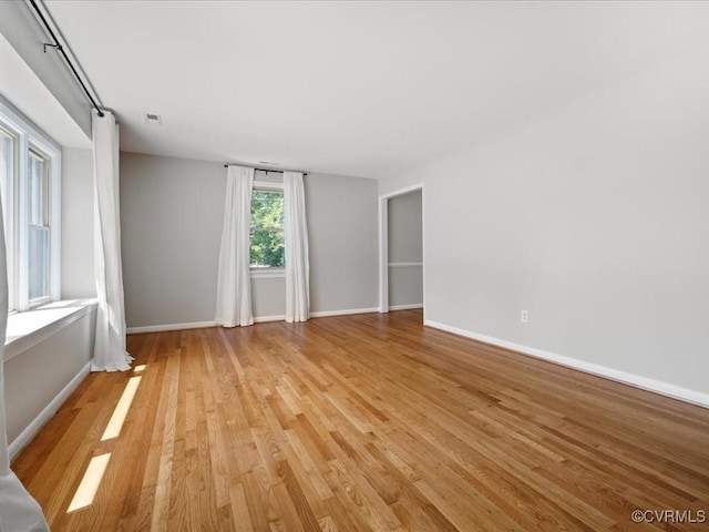 8070 Meadow Dr, Mechanicsville, VA 23111 - photo 5