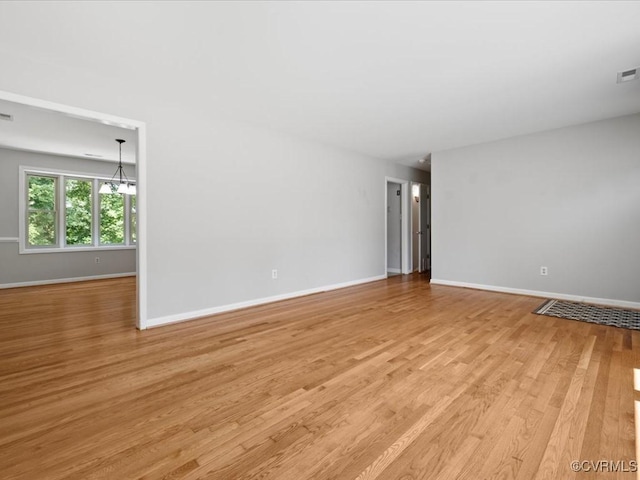 8070 Meadow Dr, Mechanicsville, VA 23111 - photo 6