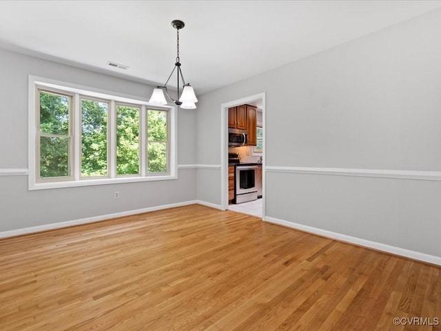 8070 Meadow Dr, Mechanicsville, VA 23111 - photo 7