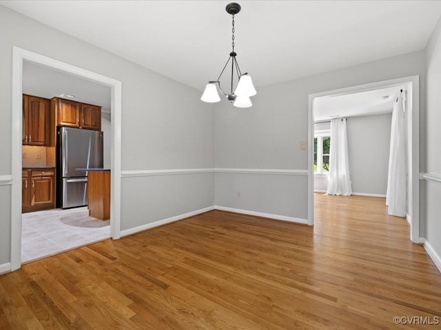 8070 Meadow Dr, Mechanicsville, VA 23111 - photo 8
