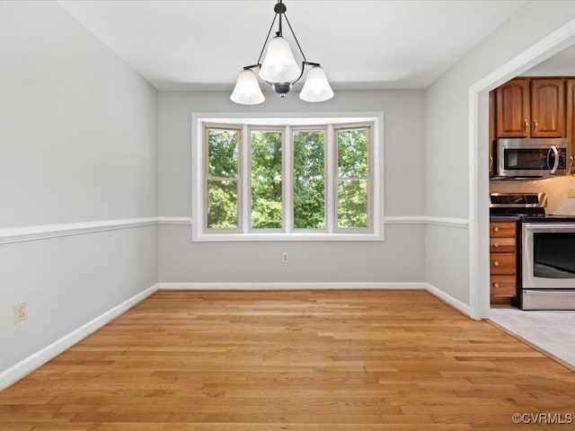 8070 Meadow Dr, Mechanicsville, VA 23111 - photo 9