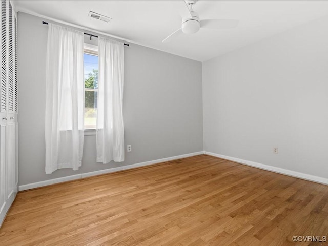 8070 Meadow Dr, Mechanicsville, VA 23111 - photo 15