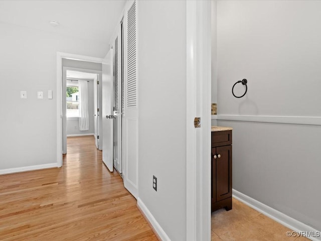 8070 Meadow Dr, Mechanicsville, VA 23111 - photo 18