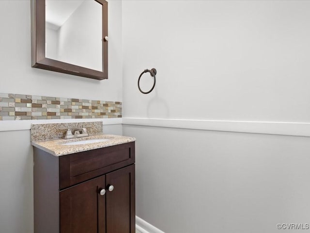 8070 Meadow Dr, Mechanicsville, VA 23111 - photo 19