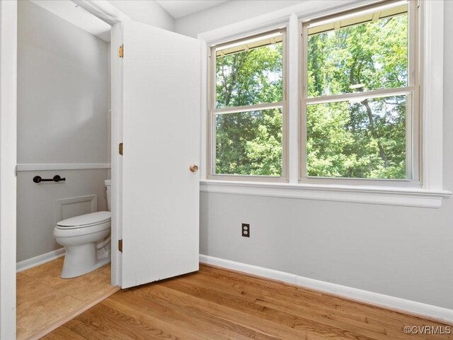 8070 Meadow Dr, Mechanicsville, VA 23111 - photo 20