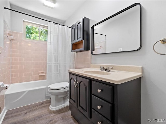 8070 Meadow Dr, Mechanicsville, VA 23111 - photo 21