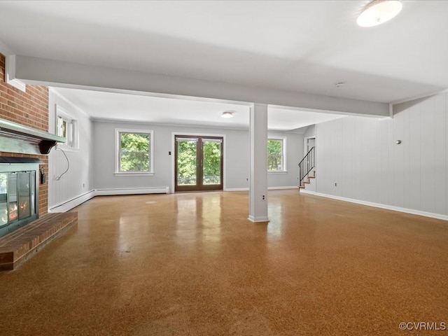 8070 Meadow Dr, Mechanicsville, VA 23111 - photo 24