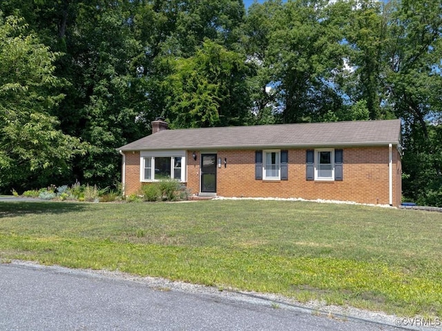 8070 Meadow Dr, Mechanicsville, VA 23111 - photo 42