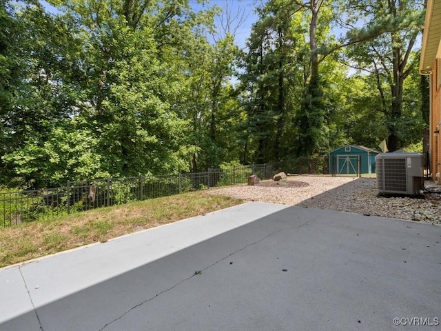 8070 Meadow Dr, Mechanicsville, VA 23111 - photo 31