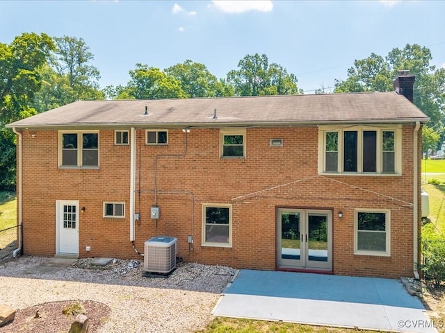 8070 Meadow Dr, Mechanicsville, VA 23111 - photo 35