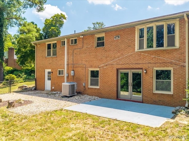 8070 Meadow Dr, Mechanicsville, VA 23111 - photo 36