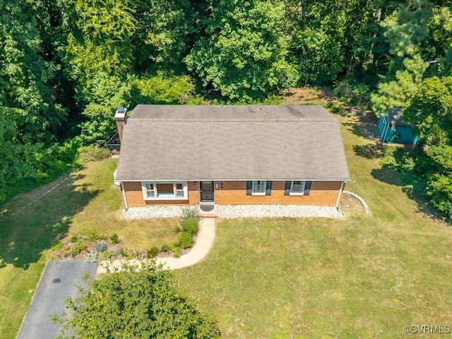 8070 Meadow Dr, Mechanicsville, VA 23111 - photo 38