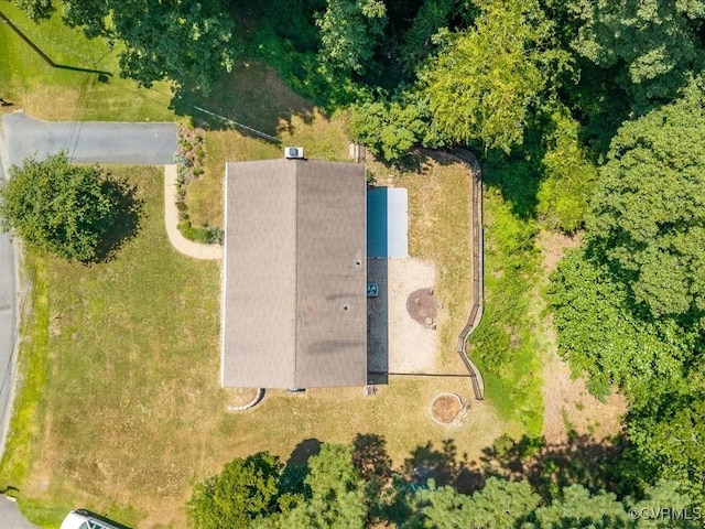 8070 Meadow Dr, Mechanicsville, VA 23111 - photo 39