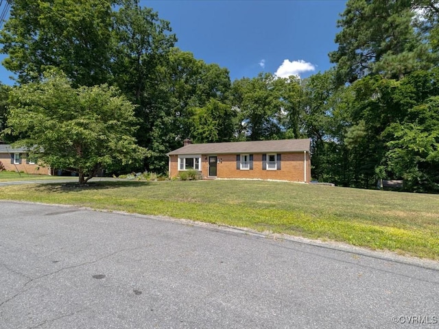 8070 Meadow Dr, Mechanicsville, VA 23111 - photo 40